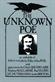Unknown Poe, The